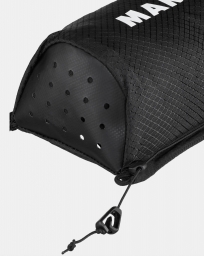 Mammut Aenergy Trail Quiver 